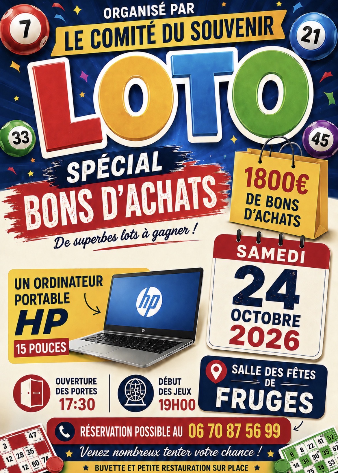 loto-fruges-le-24-octobre-2026-pas-de-calais